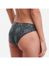 gynaikeio-slip-walk-multicolor-brief-apo-ines-bamboo-2-pack-el-6