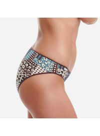 gynaikeio-slip-walk-multicolor-brief-apo-ines-bamboo-2-pack-el-6