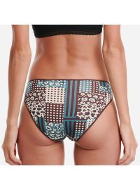 gynaikeio-slip-walk-multicolor-brief-apo-ines-bamboo-2-pack-el-6