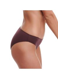 gynaikeio-slip-walk-monokhromo-brief-apo-ines-bamboo-2-pack-el