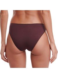 gynaikeio-slip-walk-monokhromo-brief-apo-ines-bamboo-2-pack-el