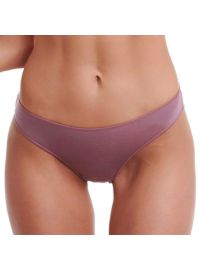 gynaikeio-slip-walk-monokhromo-brief-apo-ines-bamboo-2-pack-el