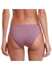 gynaikeio-slip-walk-monokhromo-brief-apo-ines-bamboo-2-pack-el