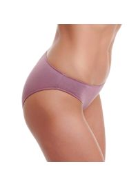 gynaikeio-slip-walk-monokhromo-brief-apo-ines-bamboo-2-pack-el