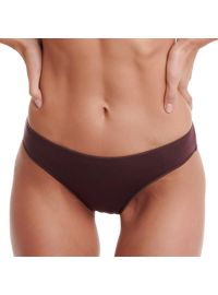 gynaikeio-slip-walk-monokhromo-brief-apo-ines-bamboo-2-pack-el