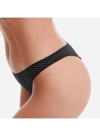 string-slip-walk-multicolor-gynaikeio-thong-apo-ines-bamboo-2-pack-el-5