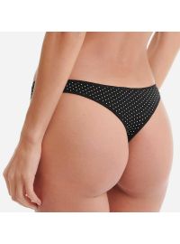 string-slip-walk-multicolor-gynaikeio-thong-apo-ines-bamboo-2-pack-el-5