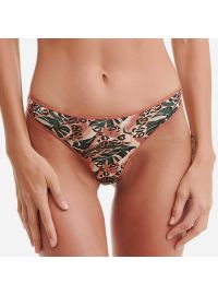 string-slip-walk-multicolor-gynaikeio-thong-apo-ines-bamboo-2-pack-el-5