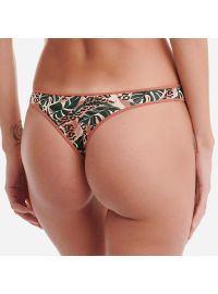 string-slip-walk-multicolor-gynaikeio-thong-apo-ines-bamboo-2-pack-el-5