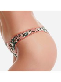 string-slip-walk-multicolor-gynaikeio-thong-apo-ines-bamboo-2-pack-el-5