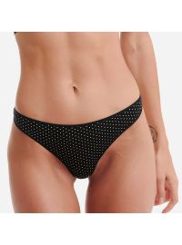 string-slip-walk-multicolor-gynaikeio-thong-apo-ines-bamboo-2-pack-el-5