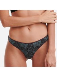 string-slip-walk-multicolor-gynaikeio-thong-apo-ines-bamboo-2-pack-el-6