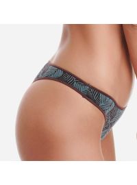 string-slip-walk-multicolor-gynaikeio-thong-apo-ines-bamboo-2-pack-el-6