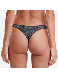 string-slip-walk-multicolor-gynaikeio-thong-apo-ines-bamboo-2-pack-el-6