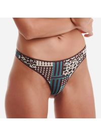 string-slip-walk-multicolor-gynaikeio-thong-apo-ines-bamboo-2-pack-el-6