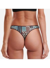 string-slip-walk-multicolor-gynaikeio-thong-apo-ines-bamboo-2-pack-el-6