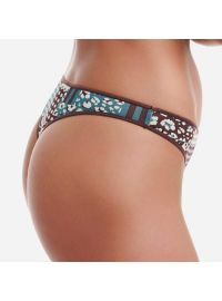 string-slip-walk-multicolor-gynaikeio-thong-apo-ines-bamboo-2-pack-el-6