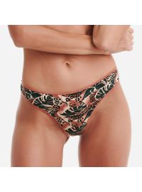 gynaikeio-brazil-slip-walk-me-skhedia-brief-apo-ines-bamboo-2-pack-el