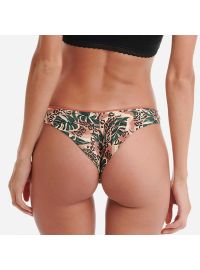 gynaikeio-brazil-slip-walk-me-skhedia-brief-apo-ines-bamboo-2-pack-el