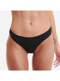 gynaikeio-brazil-slip-walk-me-skhedia-brief-apo-ines-bamboo-2-pack-el