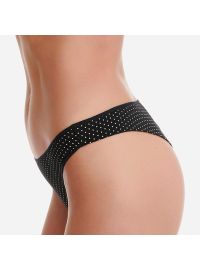gynaikeio-brazil-slip-walk-me-skhedia-brief-apo-ines-bamboo-2-pack-el