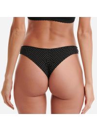 gynaikeio-brazil-slip-walk-me-skhedia-brief-apo-ines-bamboo-2-pack-el
