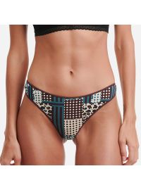 gynaikeio-brazil-slip-walk-me-skhedia-brief-apo-ines-bamboo-2-pack-el-2