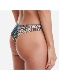 gynaikeio-brazil-slip-walk-me-skhedia-brief-apo-ines-bamboo-2-pack-el-2