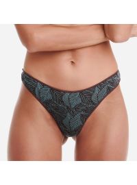 gynaikeio-brazil-slip-walk-me-skhedia-brief-apo-ines-bamboo-2-pack-el-2