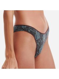 gynaikeio-brazil-slip-walk-me-skhedia-brief-apo-ines-bamboo-2-pack-el-2