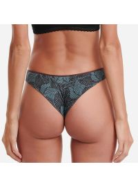 gynaikeio-brazil-slip-walk-me-skhedia-brief-apo-ines-bamboo-2-pack-el-2