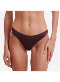 gynaikeio-brazil-slip-walk-monokhromo-brief-apo-ines-bamboo-2-pack-clone