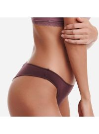 gynaikeio-brazil-slip-walk-monokhromo-brief-apo-ines-bamboo-2-pack-clone