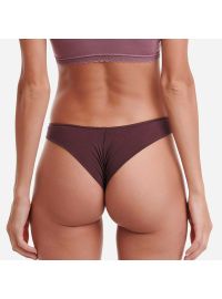 gynaikeio-brazil-slip-walk-monokhromo-brief-apo-ines-bamboo-2-pack-clone