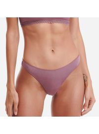 gynaikeio-brazil-slip-walk-monokhromo-brief-apo-ines-bamboo-2-pack-clone