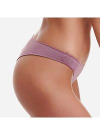 gynaikeio-brazil-slip-walk-monokhromo-brief-apo-ines-bamboo-2-pack-clone