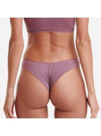 gynaikeio-brazil-slip-walk-monokhromo-brief-apo-ines-bamboo-2-pack-clone