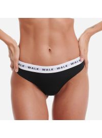 string-slip-walk-mayro-gynaikeio-thong-apo-ines-bamboo-2-pack-el