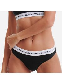 string-slip-walk-mayro-gynaikeio-thong-apo-ines-bamboo-2-pack-el