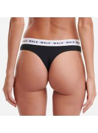 string-slip-walk-mayro-gynaikeio-thong-apo-ines-bamboo-2-pack-el