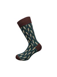 walk-andriki-kaltsa-bamboo-antibaktiridiaki-drasi-kafe-print-skhedio