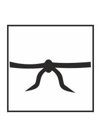 Γυναικείο Μαγιό τρίγωνο Rock Club - Terracotta - Τοπ Bikini - Regular Fit - Lycra