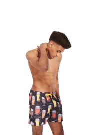 andriko-magio-ysabel-mora-mayro-sorts-skhedio-el