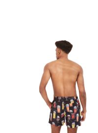 andriko-magio-ysabel-mora-mayro-sorts-skhedio-el