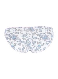 Γυναικείο Slip Mini Κανονικό Cotonella - Εμπριμέ - Οικολογικό βαμβάκι - 3 Τεμάχια