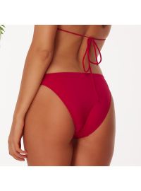 magio-slip-rock-club-mix-and-match-mpornto-mpikini-kanoniko