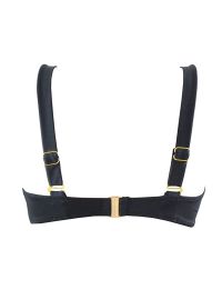 magio-soytien-strapless-rock-club-mayro-bikini-megalo-stithos-cup-d