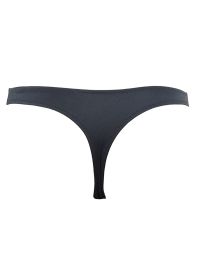 magio-string-slip-rock-club-mayro-mix-and-match