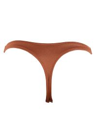 magio-string-slip-rock-club-mpronze-mix-and-match