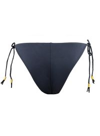 magio-brazil-slip-rock-club-mix-and-match-mayro